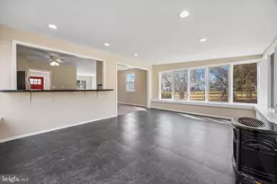 203 Spruce Rd, Flourtown, PA 19031 - Photo 8