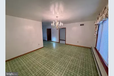 1305 Hawthorne Lane, Fort Washington, PA 19034 - Photo 6