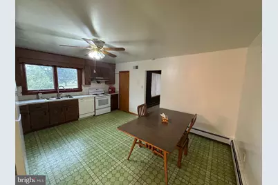 1305 Hawthorne Lane, Fort Washington, PA 19034 - Photo 4