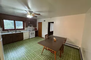 1305 Hawthorne Ln, Fort Washington, PA 19034 - Photo 4