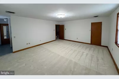 1305 Hawthorne Lane, Fort Washington, PA 19034 - Photo 10