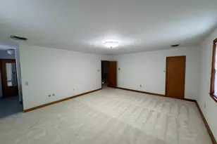 1305 Hawthorne Ln, Fort Washington, PA 19034 - Photo 10