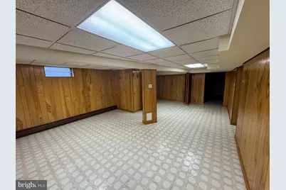 1305 Hawthorne Lane, Fort Washington, PA 19034 - Photo 24