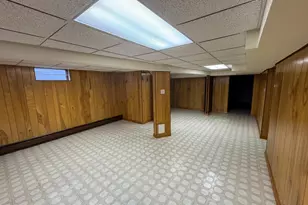 1305 Hawthorne Ln, Fort Washington, PA 19034 - Photo 24