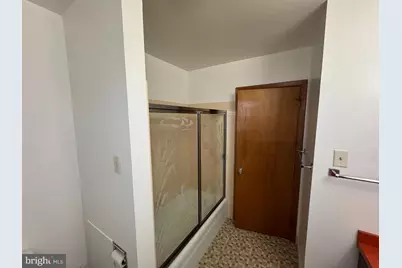 1305 Hawthorne Lane, Fort Washington, PA 19034 - Photo 16