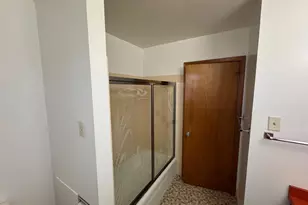 1305 Hawthorne Ln, Fort Washington, PA 19034 - Photo 16