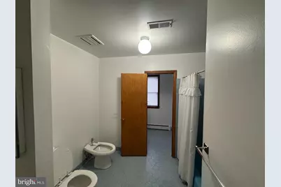 1305 Hawthorne Lane, Fort Washington, PA 19034 - Photo 12