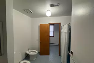 1305 Hawthorne Ln, Fort Washington, PA 19034 - Photo 12