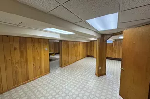 1305 Hawthorne Ln, Fort Washington, PA 19034 - Photo 26