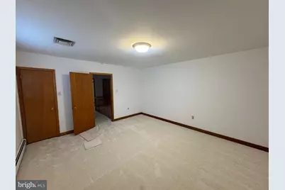 1305 Hawthorne Lane, Fort Washington, PA 19034 - Photo 18