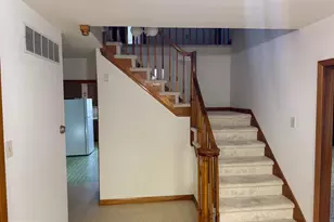 1305 Hawthorne Ln, Fort Washington, PA 19034 - Photo 8