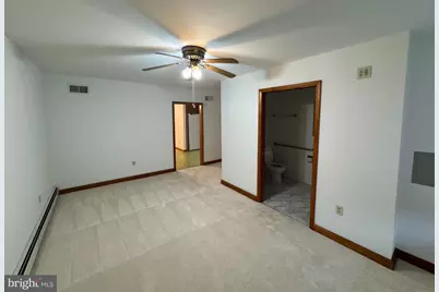 1305 Hawthorne Lane, Fort Washington, PA 19034 - Photo 22