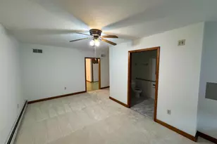 1305 Hawthorne Ln, Fort Washington, PA 19034 - Photo 22
