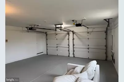 1305 Hawthorne Lane, Fort Washington, PA 19034 - Photo 32