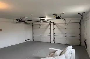 1305 Hawthorne Ln, Fort Washington, PA 19034 - Photo 32