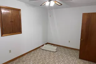 1305 Hawthorne Ln, Fort Washington, PA 19034 - Photo 28