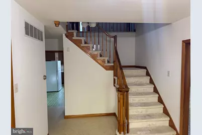 1305 Hawthorne Lane, Fort Washington, PA 19034 - Photo 8