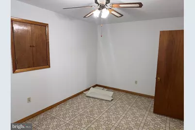 1305 Hawthorne Lane, Fort Washington, PA 19034 - Photo 28