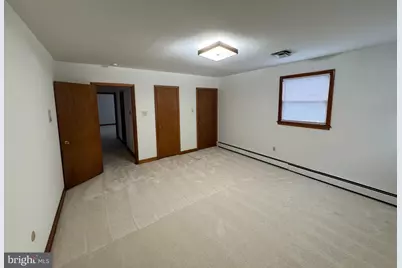 1305 Hawthorne Lane, Fort Washington, PA 19034 - Photo 20