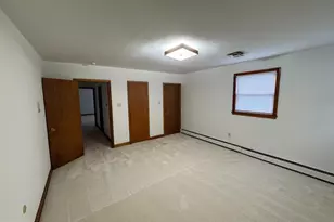 1305 Hawthorne Ln, Fort Washington, PA 19034 - Photo 20