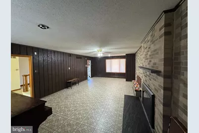 1305 Hawthorne Lane, Fort Washington, PA 19034 - Photo 30