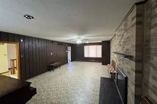 1305 Hawthorne Ln, Fort Washington, PA 19034 - Photo 30