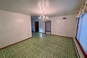 1305 Hawthorne Ln, Fort Washington, PA 19034 - Photo 6