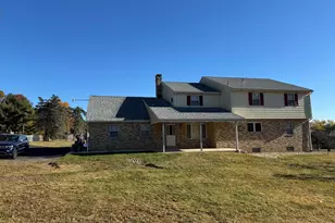 1305 Hawthorne Ln, Fort Washington, PA 19034 - Photo 2