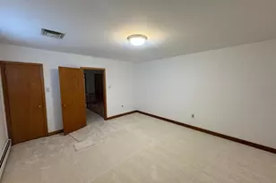 1305 Hawthorne Ln, Fort Washington, PA 19034 - Photo 18