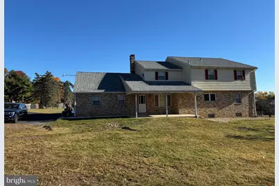 1305 Hawthorne Lane, Fort Washington, PA 19034 - Photo 2