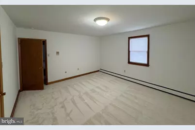 1305 Hawthorne Lane, Fort Washington, PA 19034 - Photo 14