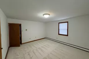 1305 Hawthorne Ln, Fort Washington, PA 19034 - Photo 14