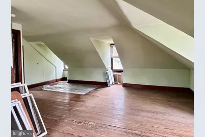 301 Central Avenue, Cheltenham, PA 19012 - Photo 20