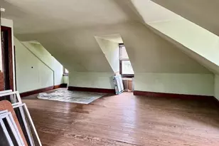 301 Central Ave, Cheltenham, PA 19012 - Photo 20