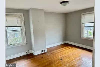 301 Central Avenue, Cheltenham, PA 19012 - Photo 14