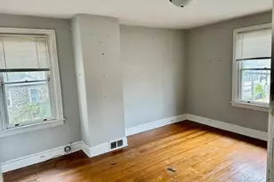 301 Central Ave, Cheltenham, PA 19012 - Photo 14