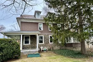 301 Central Ave, Cheltenham, PA 19012 - Photo 38