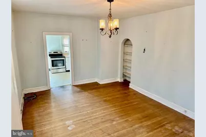 301 Central Avenue, Cheltenham, PA 19012 - Photo 4