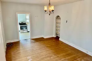 301 Central Ave, Cheltenham, PA 19012 - Photo 4