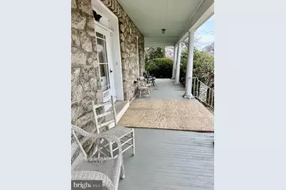 301 Central Avenue, Cheltenham, PA 19012 - Photo 36