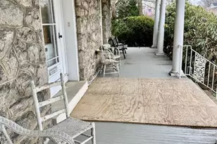 301 Central Ave, Cheltenham, PA 19012 - Photo 36