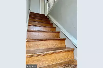 301 Central Avenue, Cheltenham, PA 19012 - Photo 12