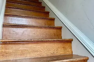 301 Central Ave, Cheltenham, PA 19012 - Photo 12