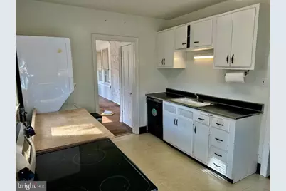 301 Central Avenue, Cheltenham, PA 19012 - Photo 8