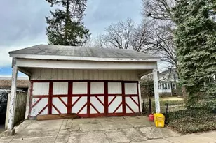 301 Central Ave, Cheltenham, PA 19012 - Photo 34