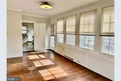 301 Central Avenue, Cheltenham, PA 19012 - Photo 6