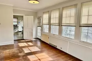 301 Central Ave, Cheltenham, PA 19012 - Photo 6