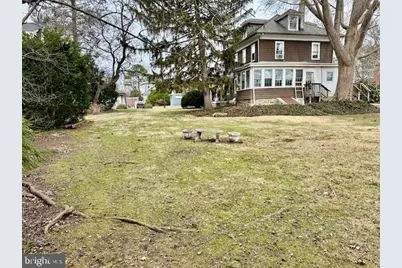 301 Central Avenue, Cheltenham, PA 19012 - Photo 40