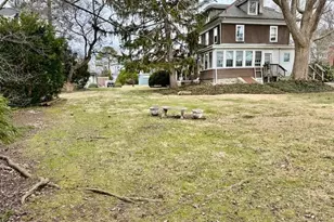 301 Central Ave, Cheltenham, PA 19012 - Photo 40