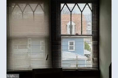 301 Central Avenue, Cheltenham, PA 19012 - Photo 22